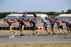 XRace 040 2018-08-19