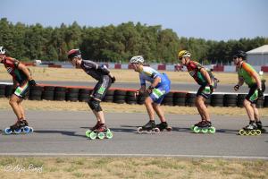 XRace 041 2018-08-19