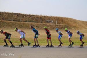 XRace 042 2018-08-19