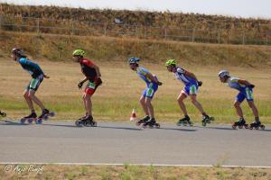 XRace 043 2018-08-19