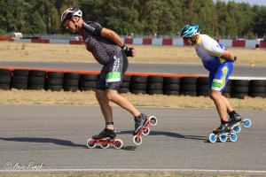 XRace 044 2018-08-19