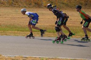 XRace 045 2018-08-19