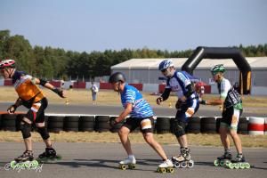 XRace 046 2018-08-19