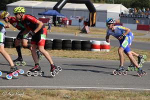 XRace 047 2018-08-19