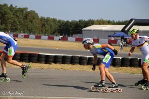 XRace 048 2018-08-19