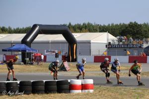 XRace 049 2018-08-19