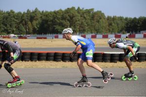 XRace 050 2018-08-19