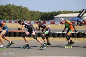 XRace 051 2018-08-19