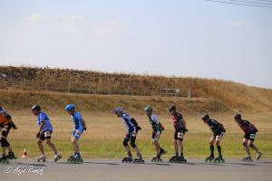 XRace 052 2018-08-19