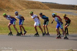 XRace 053 2018-08-19