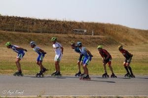 XRace 054 2018-08-19