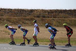 XRace 055 2018-08-19