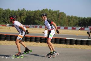 XRace 056 2018-08-19