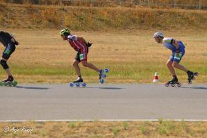 XRace 057 2018-08-19