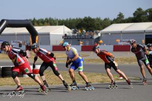 XRace 058 2018-08-19