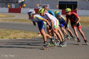 XRace 059 2018-08-19