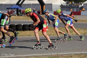 XRace 060 2018-08-19