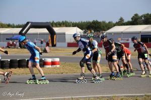 XRace 061 2018-08-19