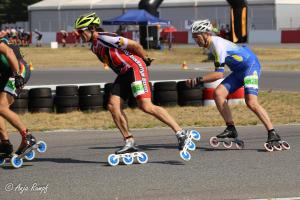 XRace 062 2018-08-19