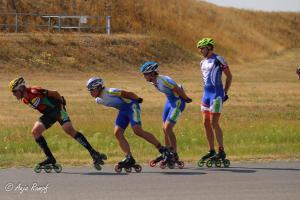 XRace 063 2018-08-19