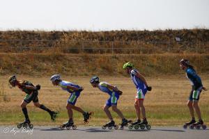 XRace 064 2018-08-19