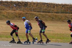 XRace 065 2018-08-19