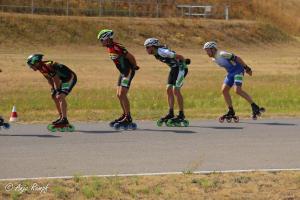 XRace 066 2018-08-19