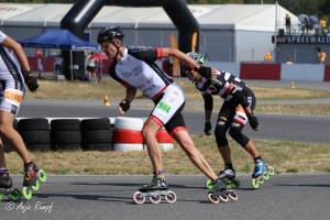 XRace 067 2018-08-19