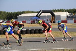 XRace 068 2018-08-19