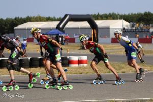 XRace 069 2018-08-19