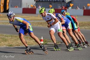 XRace 070 2018-08-19