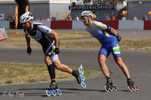 XRace 072 2018-08-19