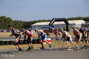 XRace 073 2018-08-19