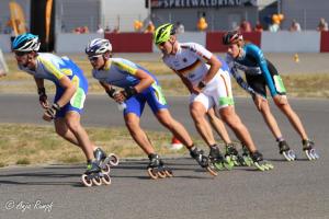 XRace 074 2018-08-19