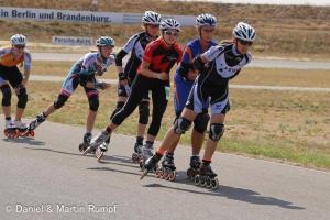 XRace 076 2018-08-19