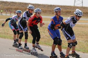 XRace 077 2018-08-19