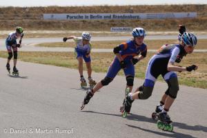 XRace 078 2018-08-19