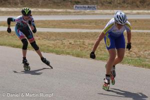 XRace 079 2018-08-19