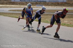 XRace 080 2018-08-19