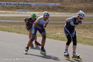 XRace 081 2018-08-19