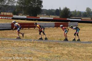 XRace 082 2018-08-19