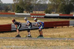 XRace 083 2018-08-19