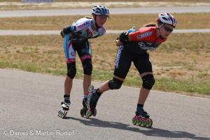 XRace 084 2018-08-19