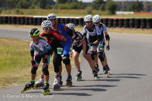 XRace 085 2018-08-19