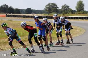 XRace 086 2018-08-19