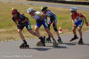 XRace 087 2018-08-19