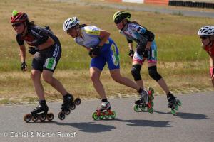 XRace 088 2018-08-19