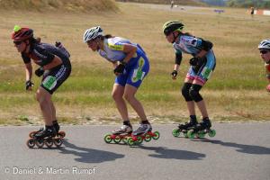 XRace 089 2018-08-19