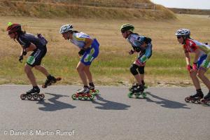 XRace 090 2018-08-19