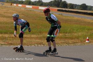 XRace 091 2018-08-19